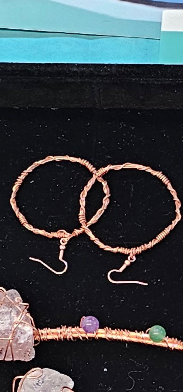 Copper Creations 1