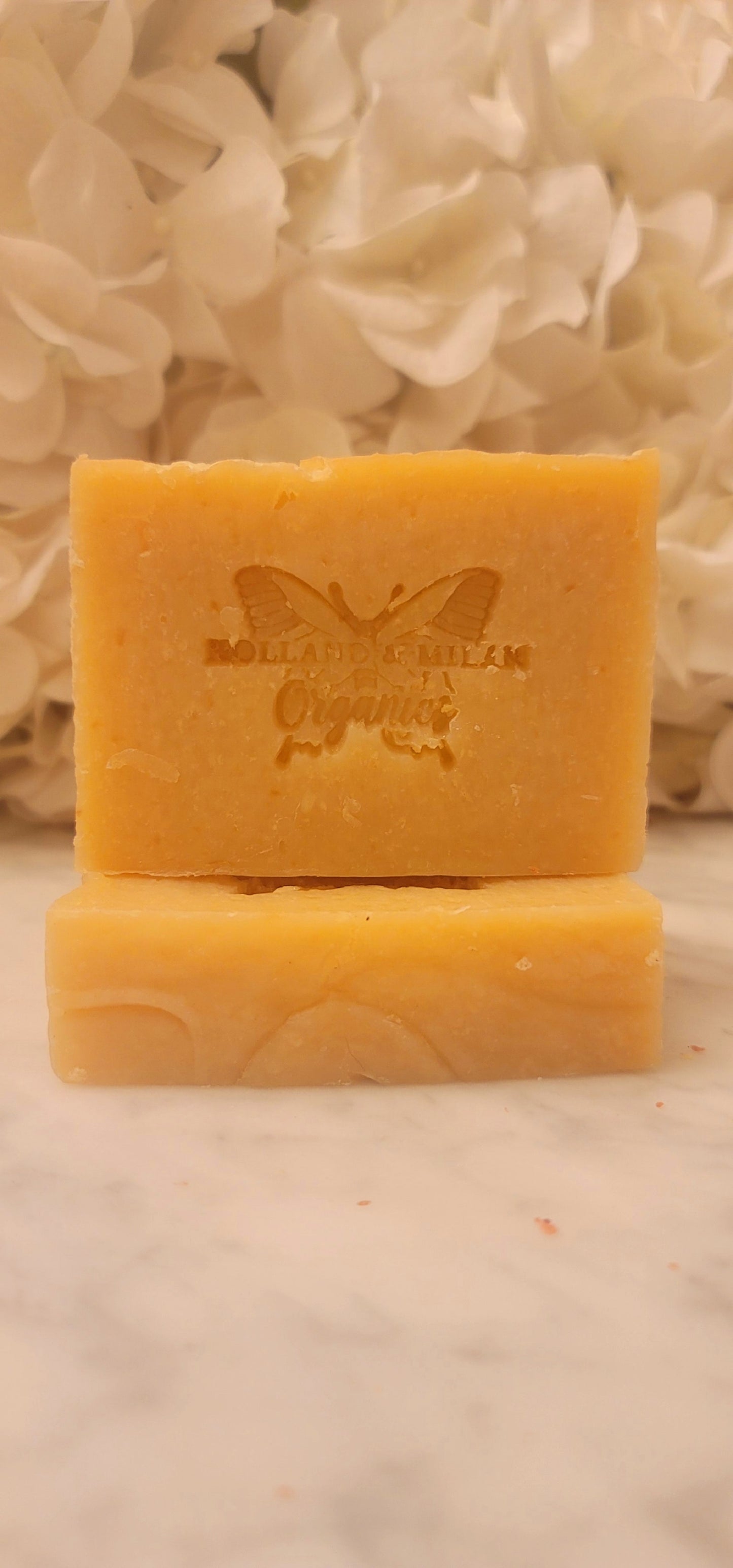 Pure Irish Sea Moss Body Soap
