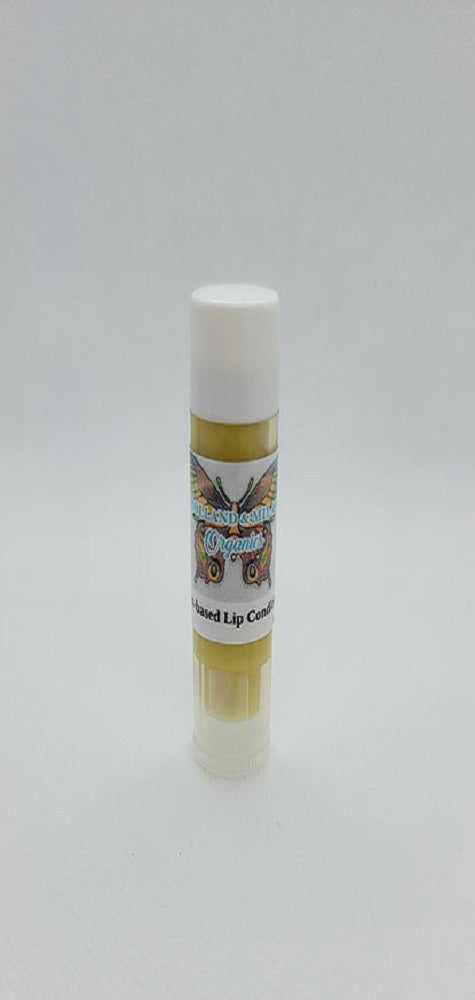 Ever Pure Lip Conditioner